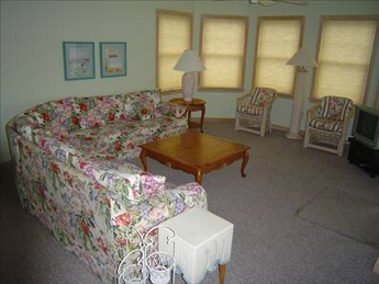 134 E New Jersey Avenue, Beach Haven Terrace (Ocean Block)