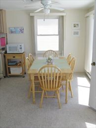 209 E 19th St, North Beach Haven (Ocean Front)