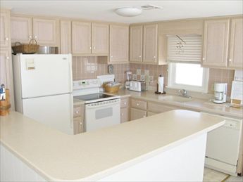 209 E 19th St, North Beach Haven (Ocean Front)