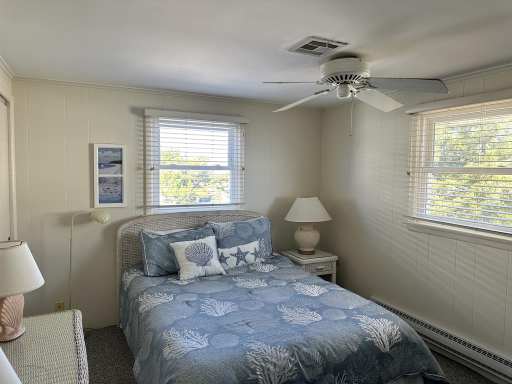 209 E 19th St, North Beach Haven (Ocean Front)