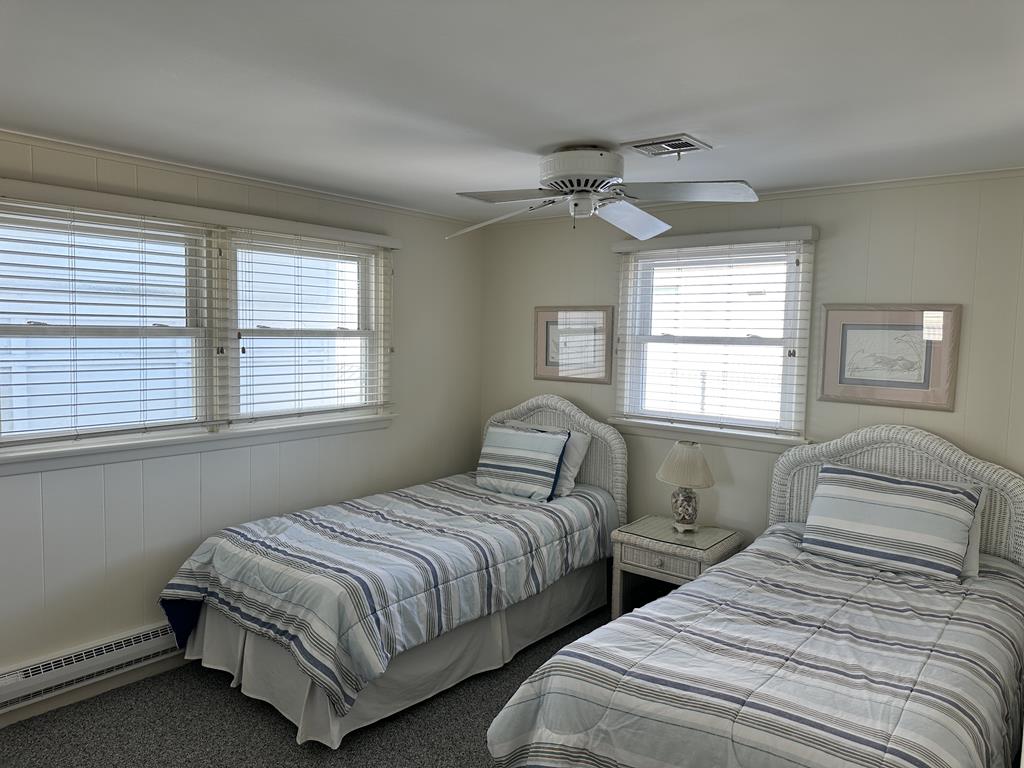 209 E 19th St, North Beach Haven (Ocean Front)