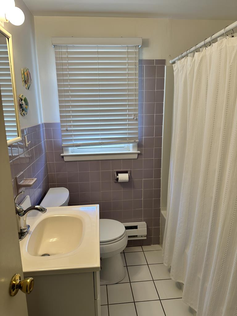 209 E 19th St, North Beach Haven (Ocean Front)