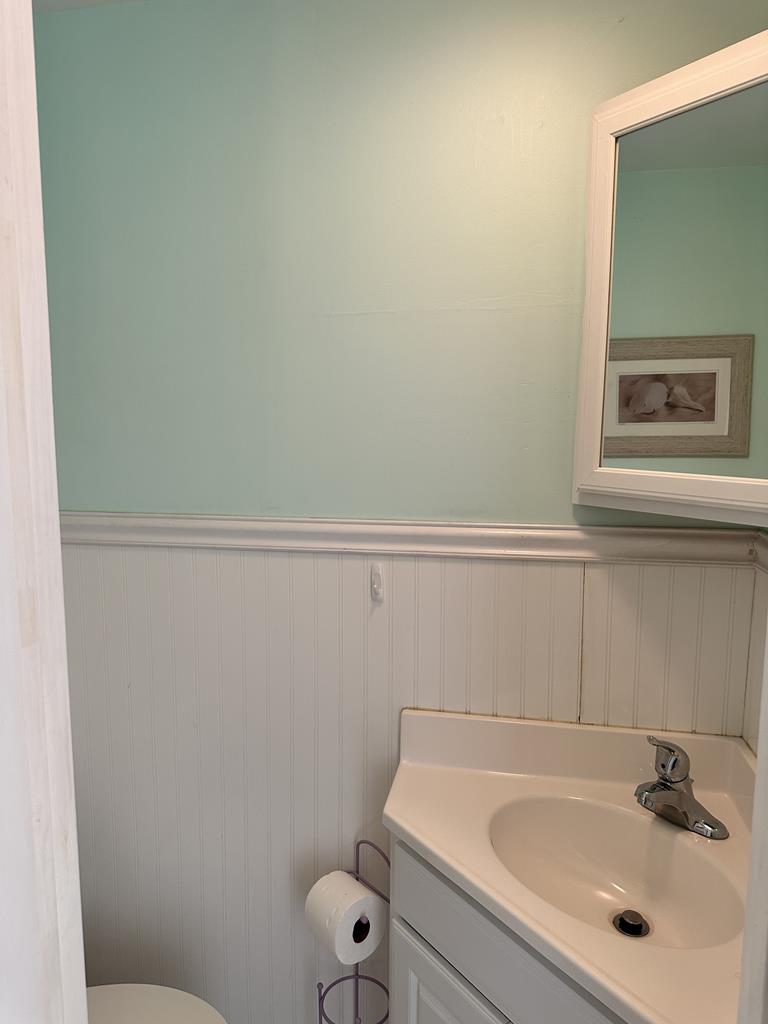 209 E 19th St, North Beach Haven (Ocean Front)