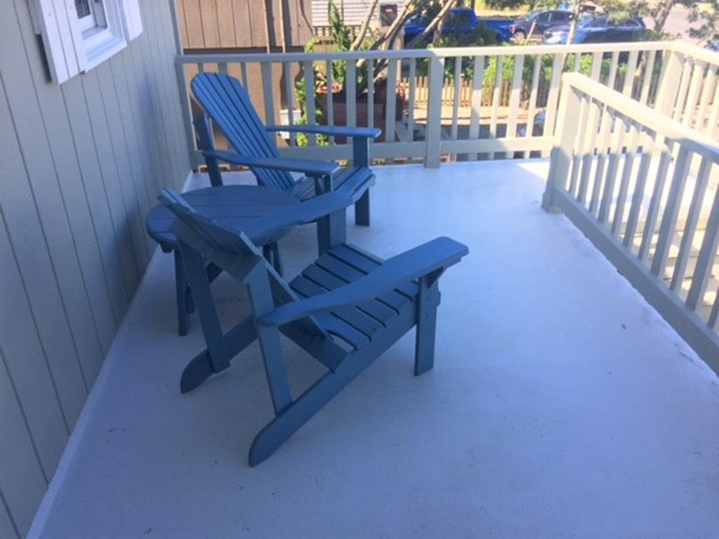 5001 S Long Beach Boulevard, Holgate (Ocean Front)