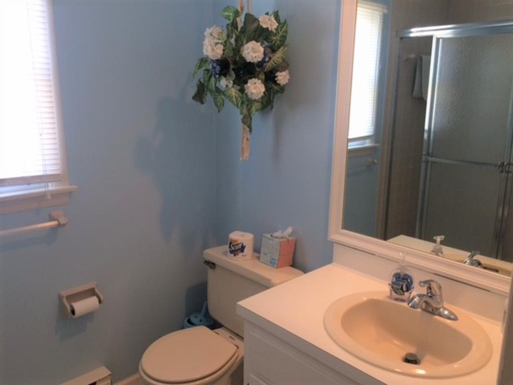 5001 S Long Beach Boulevard, Holgate (Ocean Front)