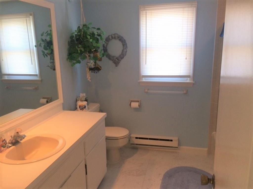 5001 S Long Beach Boulevard, Holgate (Ocean Front)