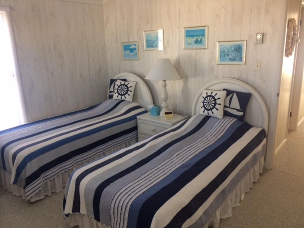 5001 S Long Beach Boulevard, Holgate (Ocean Front)