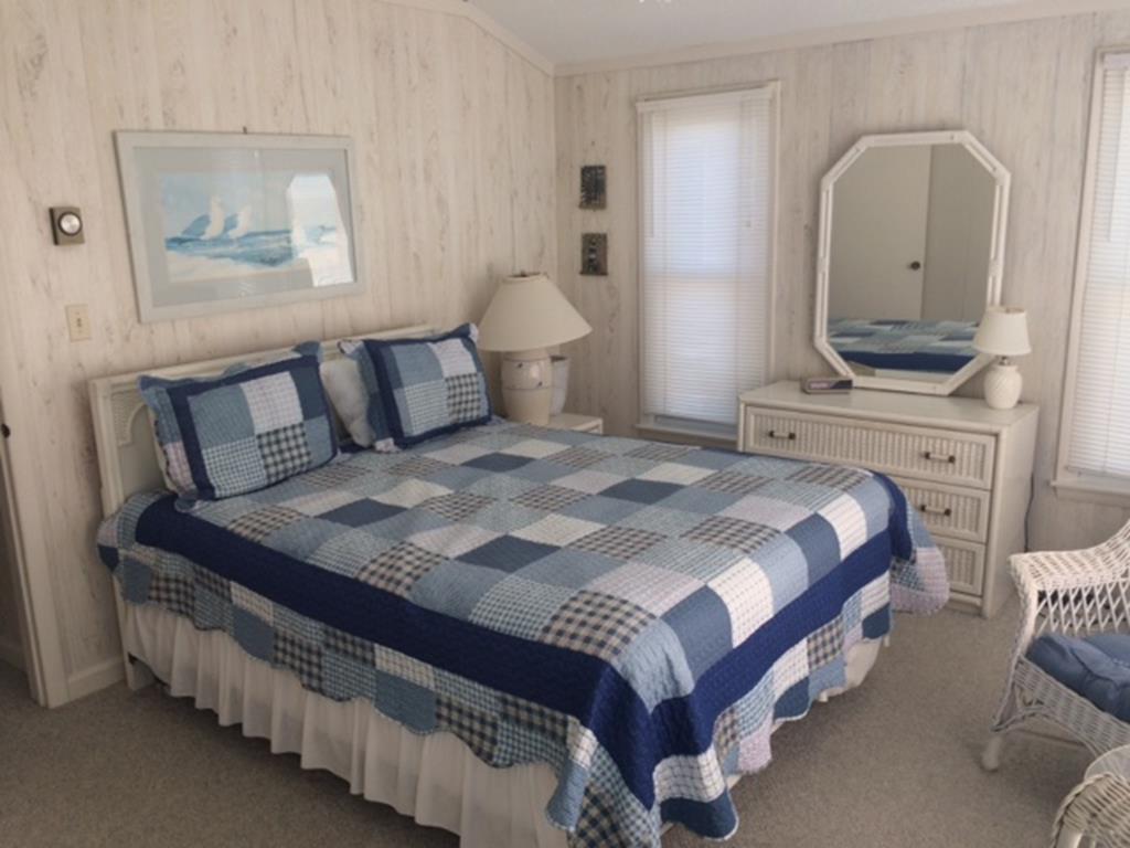 5001 S Long Beach Boulevard, Holgate (Ocean Front)