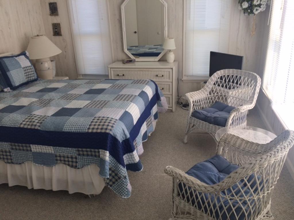 5001 S Long Beach Boulevard, Holgate (Ocean Front)