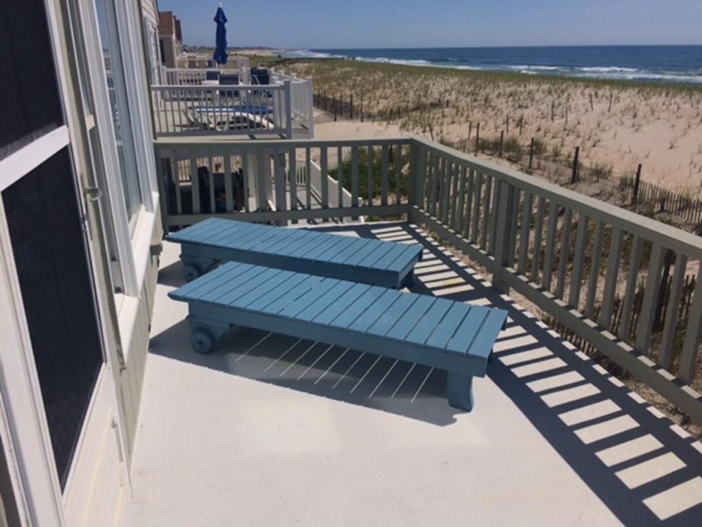 5001 S Long Beach Boulevard, Holgate (Ocean Front)