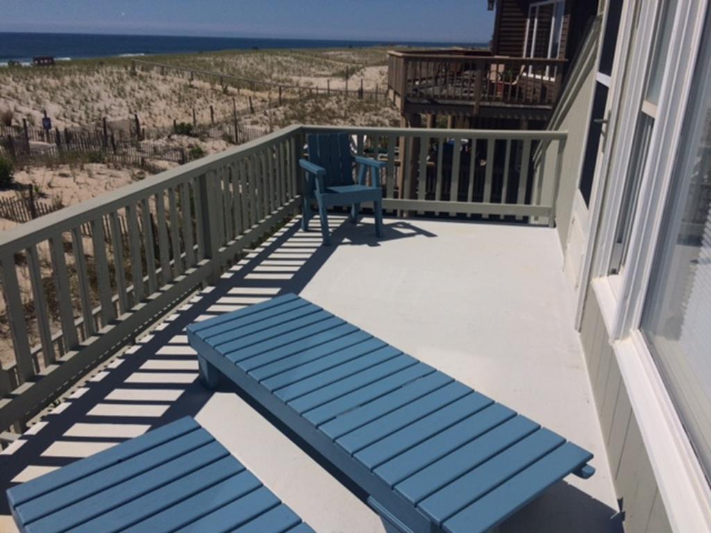 5001 S Long Beach Boulevard, Holgate (Ocean Front)