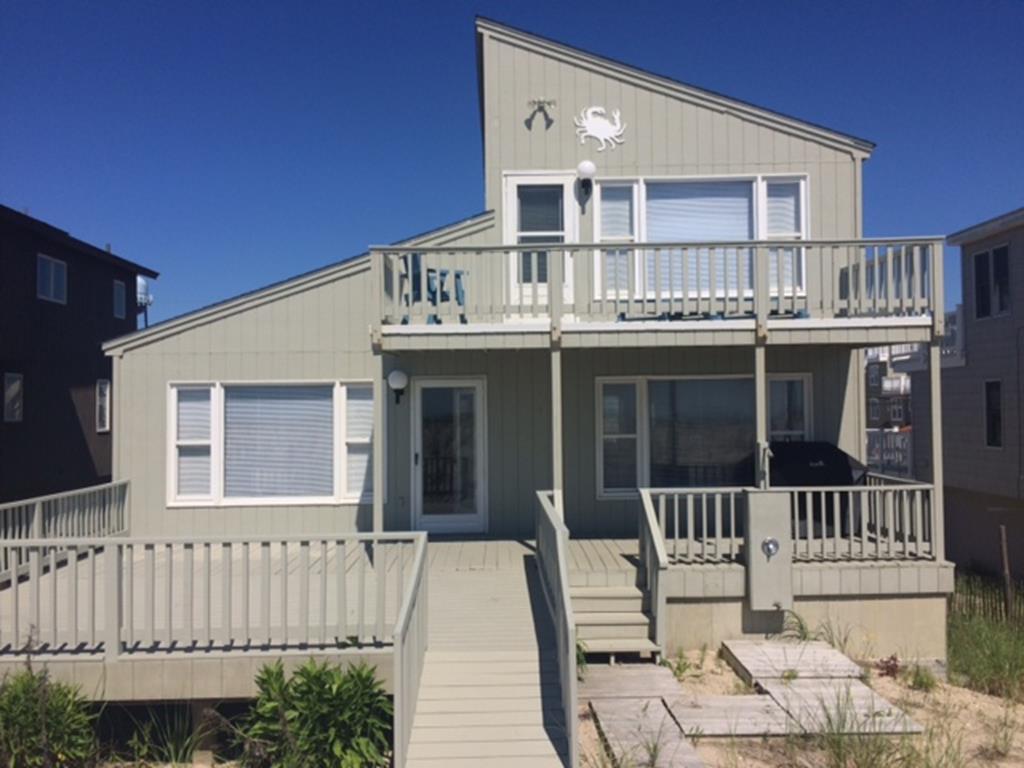 5001 S Long Beach Boulevard, Holgate (Ocean Front)