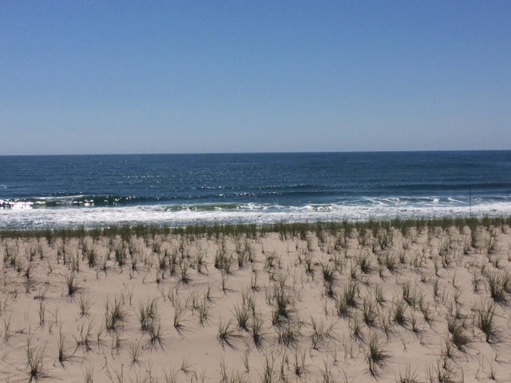 5001 S Long Beach Boulevard, Holgate (Ocean Front)