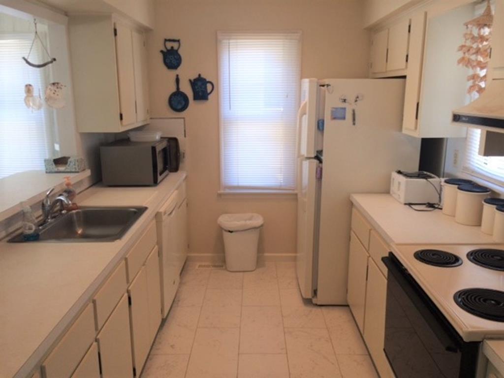 5001 S Long Beach Boulevard, Holgate (Ocean Front)