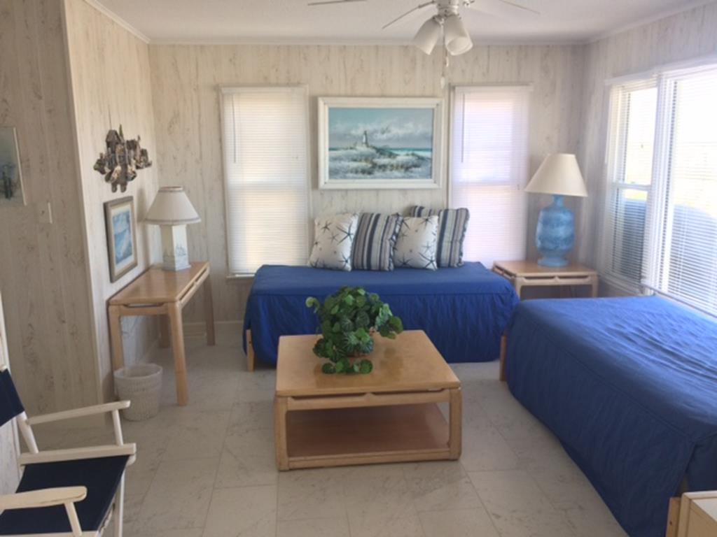 5001 S Long Beach Boulevard, Holgate (Ocean Front)