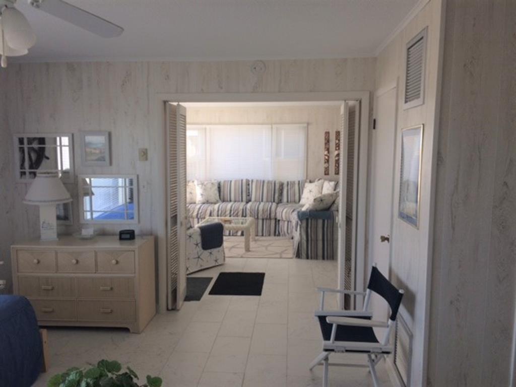 5001 S Long Beach Boulevard, Holgate (Ocean Front)