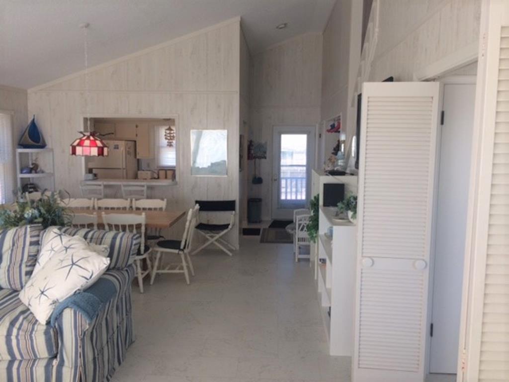 5001 S Long Beach Boulevard, Holgate (Ocean Front)