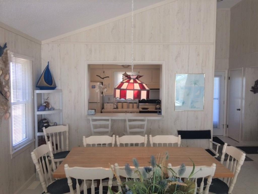 5001 S Long Beach Boulevard, Holgate (Ocean Front)