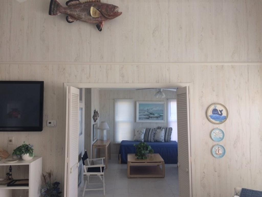 5001 S Long Beach Boulevard, Holgate (Ocean Front)