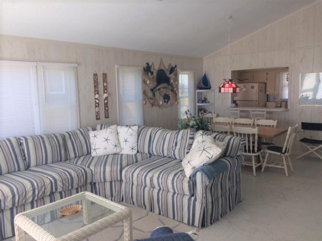 5001 S Long Beach Boulevard, Holgate (Ocean Front)