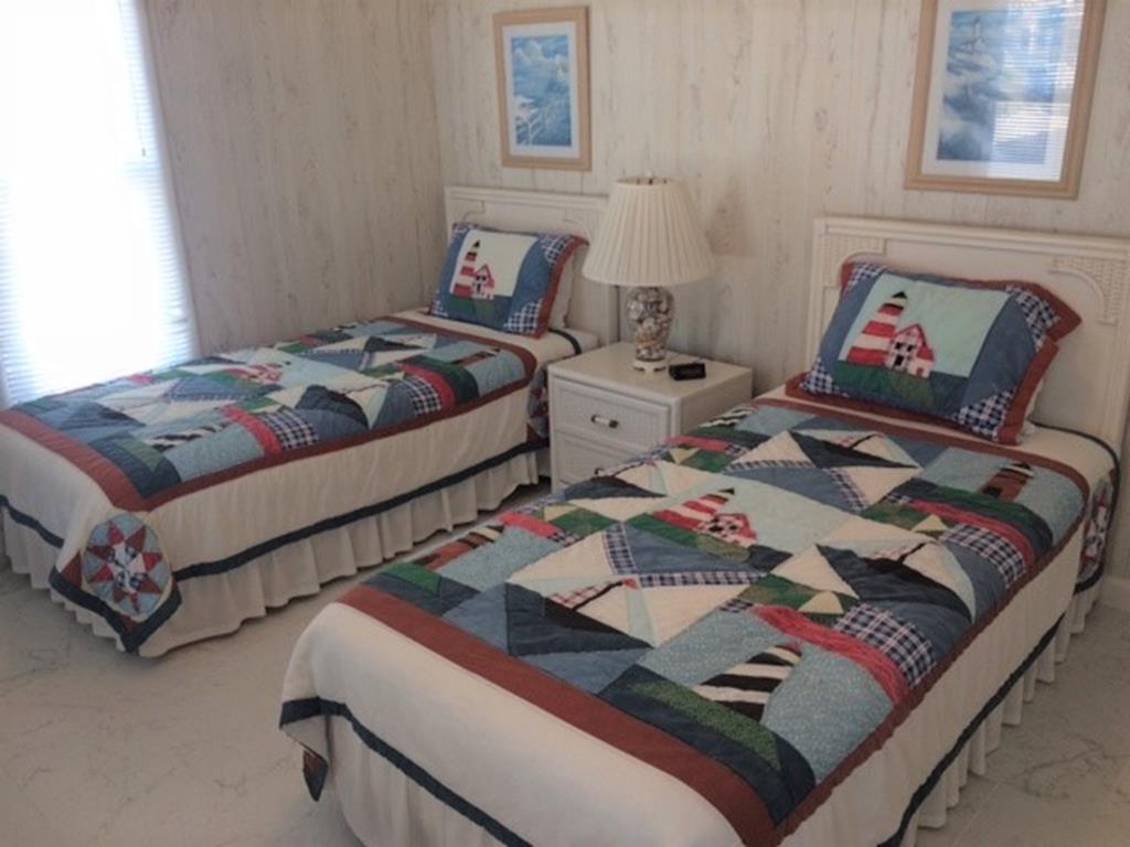 5001 S Long Beach Boulevard, Holgate (Ocean Front)