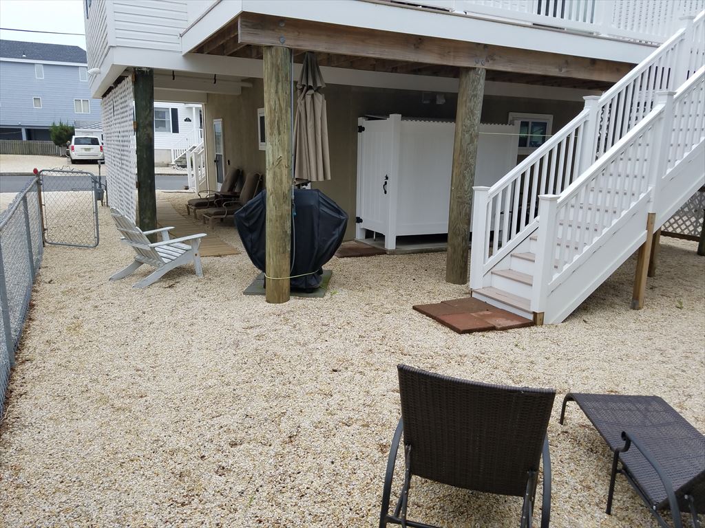 36 Mea Lane, Beach Haven Crest (Bay Side)