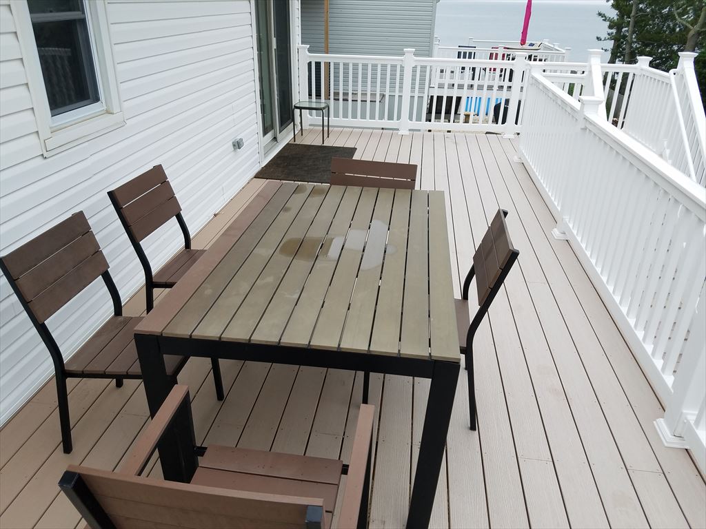 36 Mea Lane, Beach Haven Crest (Bay Side)