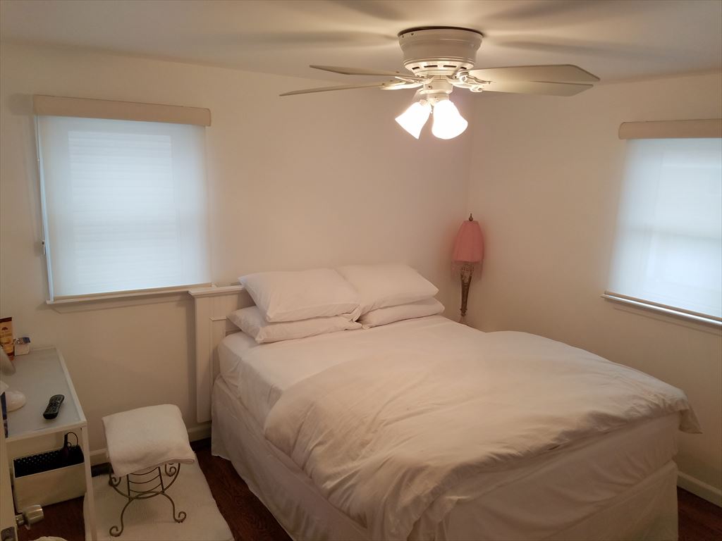 36 Mea Lane, Beach Haven Crest (Bay Side)