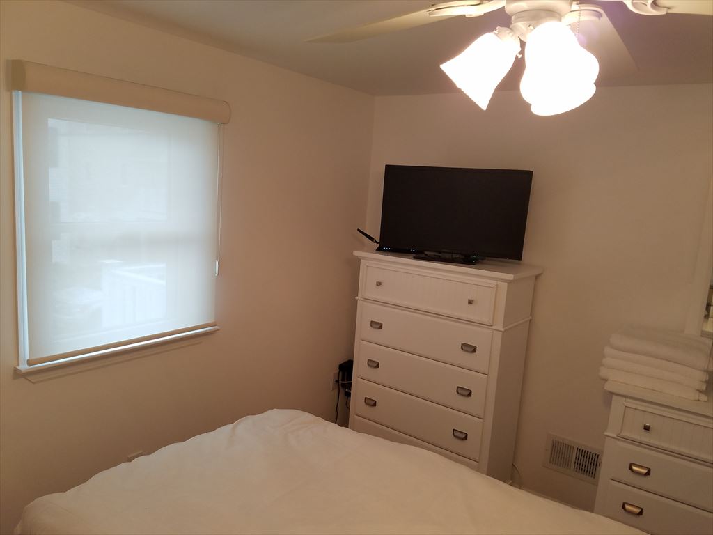 36 Mea Lane, Beach Haven Crest (Bay Side)