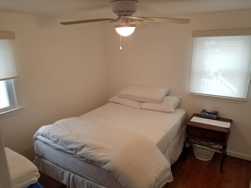 36 Mea Lane, Beach Haven Crest (Bay Side)