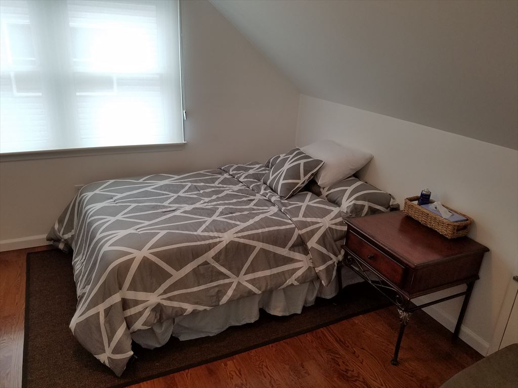 36 Mea Lane, Beach Haven Crest (Bay Side)