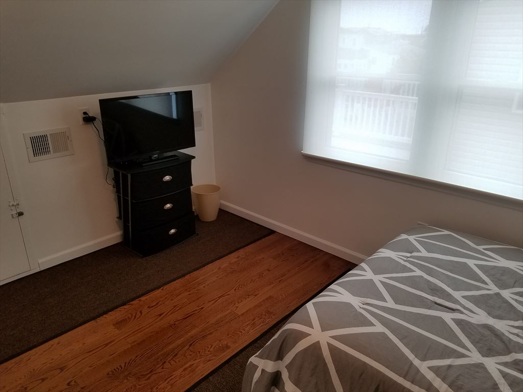 36 Mea Lane, Beach Haven Crest (Bay Side)