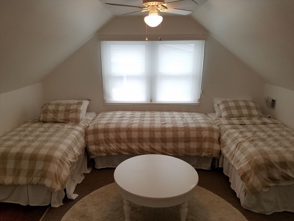 36 Mea Lane, Beach Haven Crest (Bay Side)