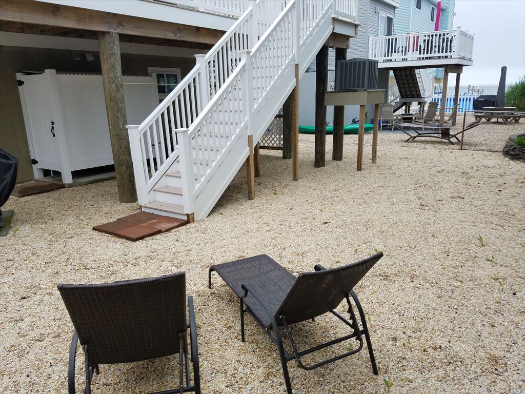 36 Mea Lane, Beach Haven Crest (Bay Side)