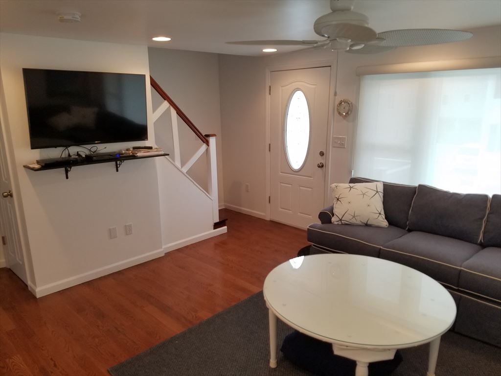 36 Mea Lane, Beach Haven Crest (Bay Side)