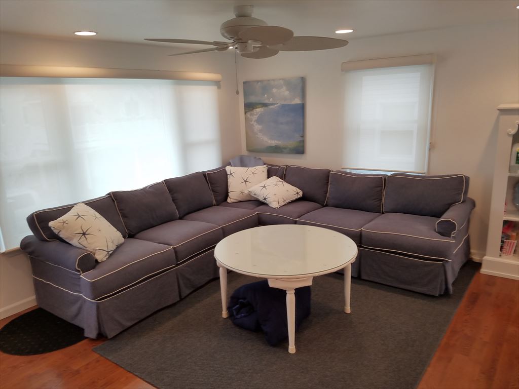 36 Mea Lane, Beach Haven Crest (Bay Side)