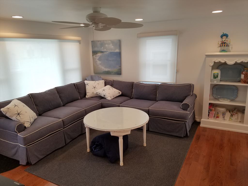 36 Mea Lane, Beach Haven Crest (Bay Side)