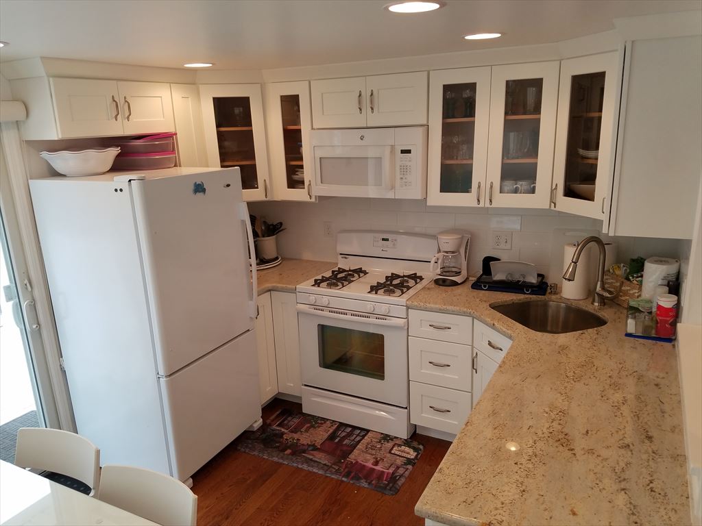 36 Mea Lane, Beach Haven Crest (Bay Side)