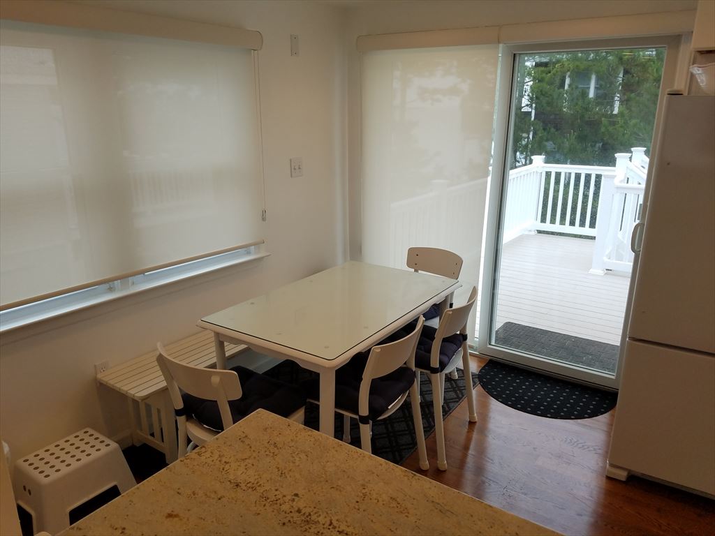 36 Mea Lane, Beach Haven Crest (Bay Side)