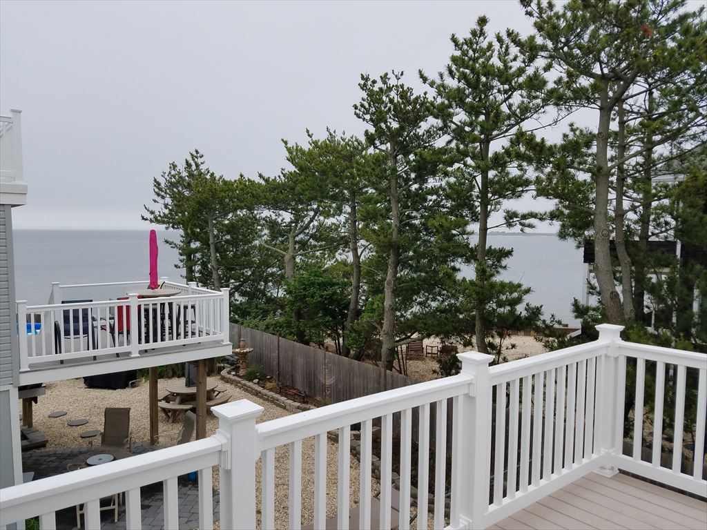 36 Mea Lane, Beach Haven Crest (Bay Side)