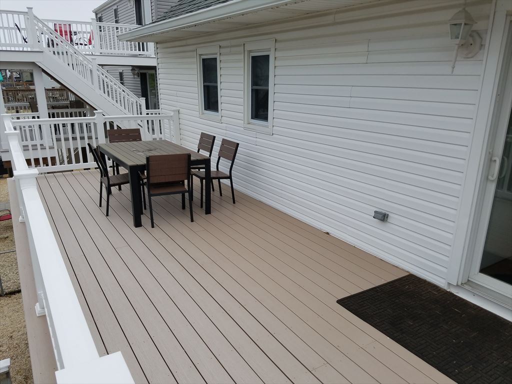 36 Mea Lane, Beach Haven Crest (Bay Side)