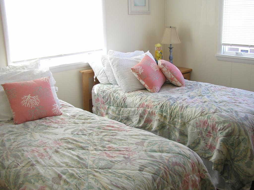 200 Stratford Avenue    1st Floor, Beach Haven (Ocean Front)