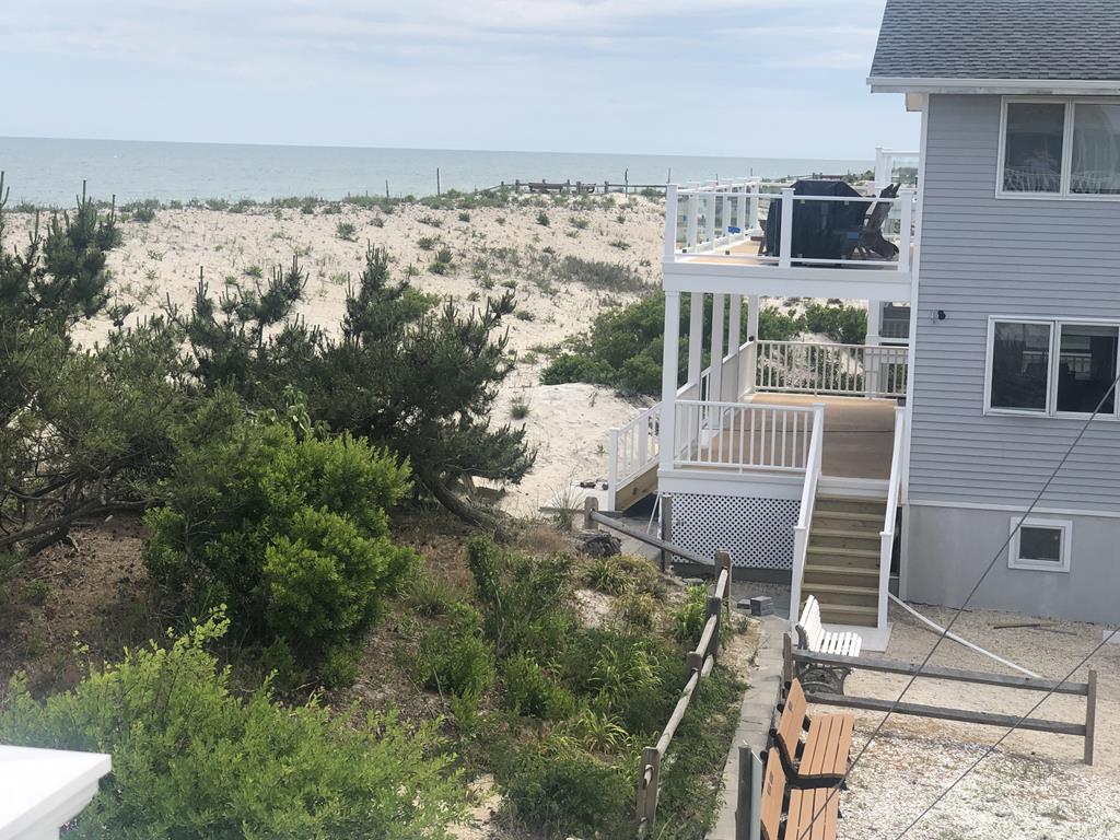 200 Stratford Avenue    1st Floor, Beach Haven (Ocean Front)