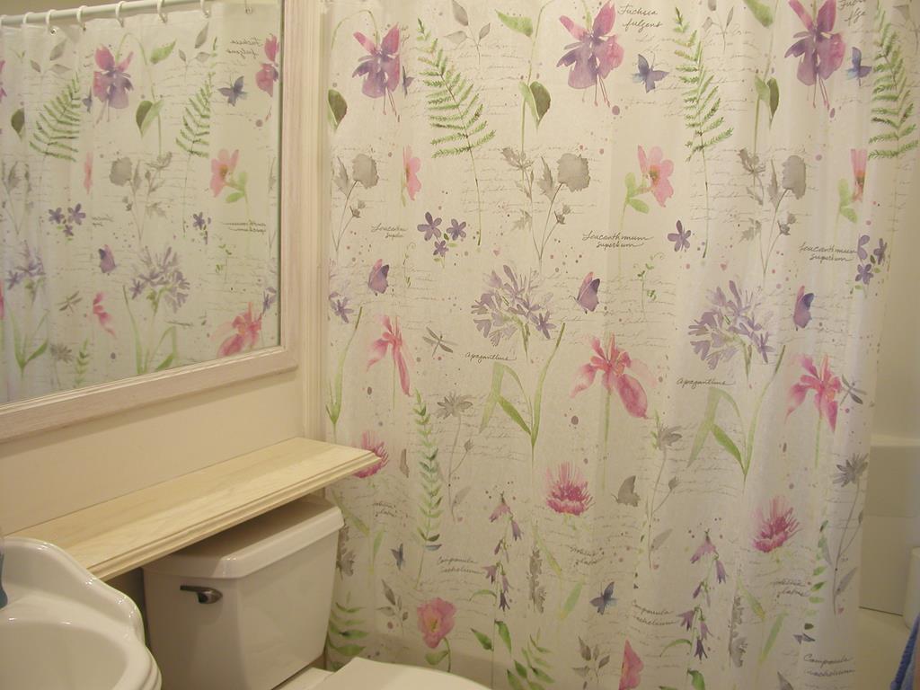 200 Stratford Avenue    2nd Floor, Beach Haven (Ocean Front)