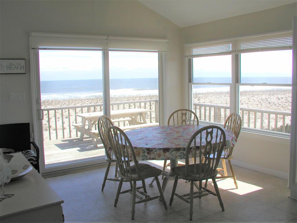 200 Stratford Avenue    2nd Floor, Beach Haven (Ocean Front)