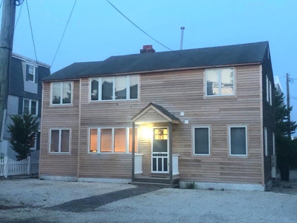 13607 Atlantic Avenue, Beach Haven Gardens