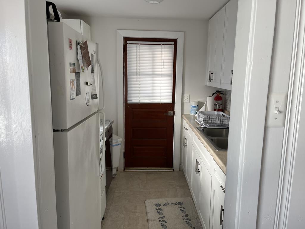 13607 Atlantic Avenue, Beach Haven Gardens (Ocean Block)