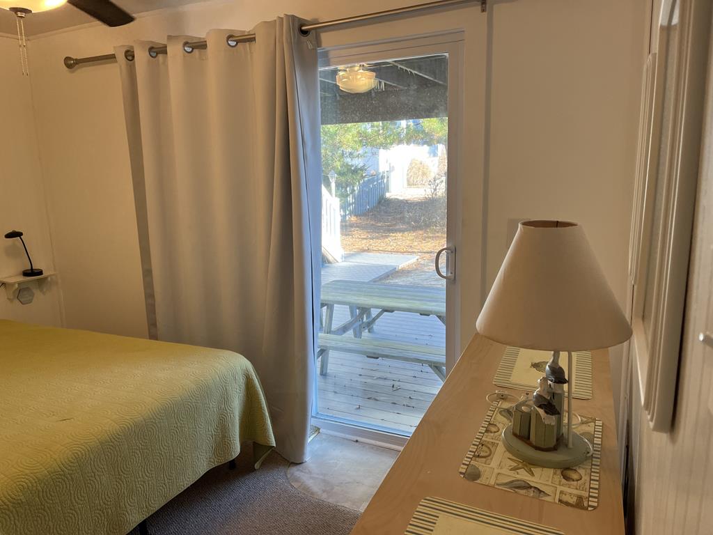 13607 Atlantic Avenue, Beach Haven Gardens (Ocean Block)