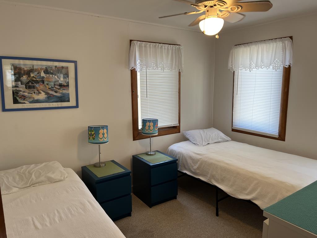 13607 Atlantic Avenue, Beach Haven Gardens (Ocean Block)