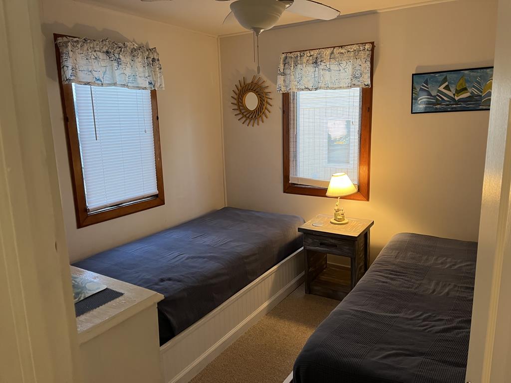 13607 Atlantic Avenue, Beach Haven Gardens (Ocean Block)